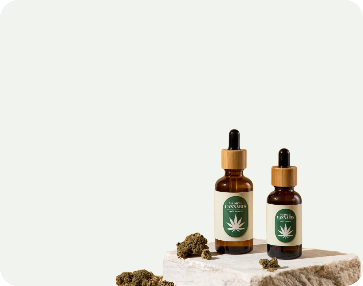 Benefits of Cannabis