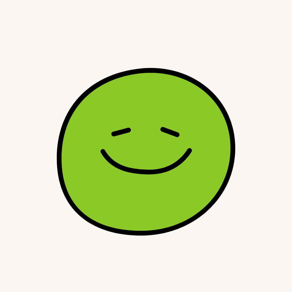 Buy THC Online