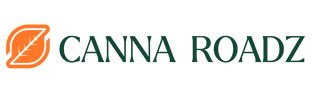 Canna Roadz