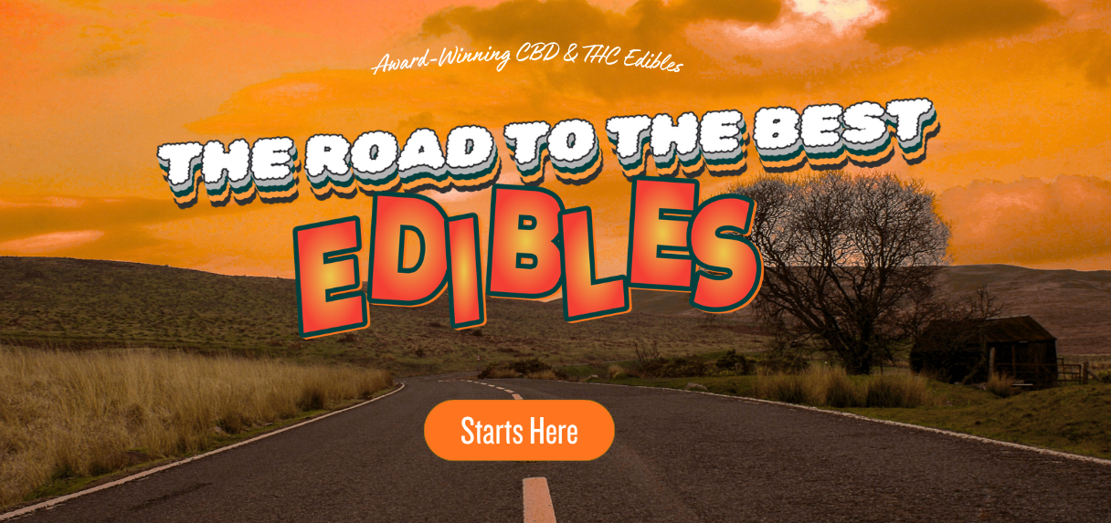 shop-best-thc-online