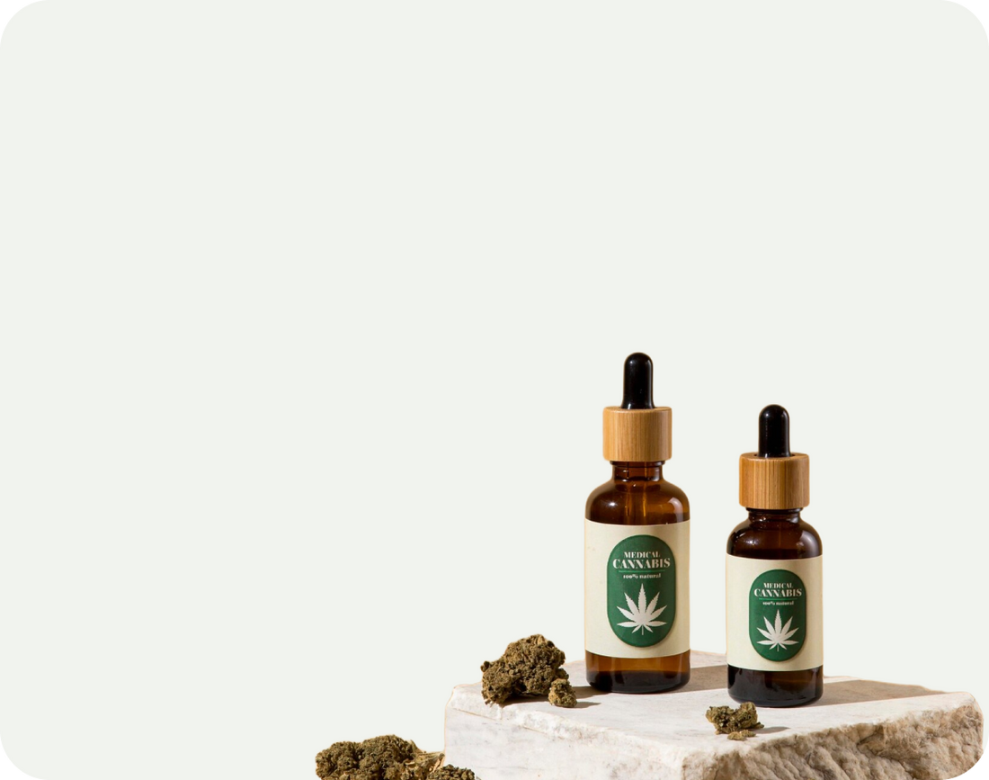 Benefits of Cannabis