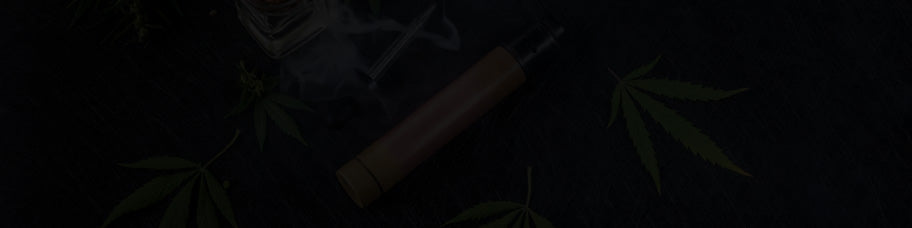 Cannabis and Hemp Products for Sale